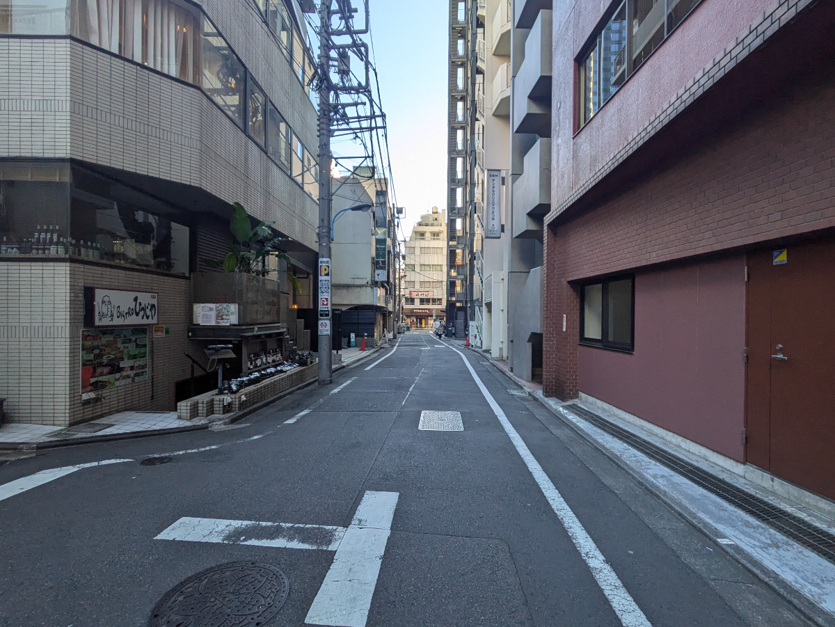fresh/building/J00100404694_10