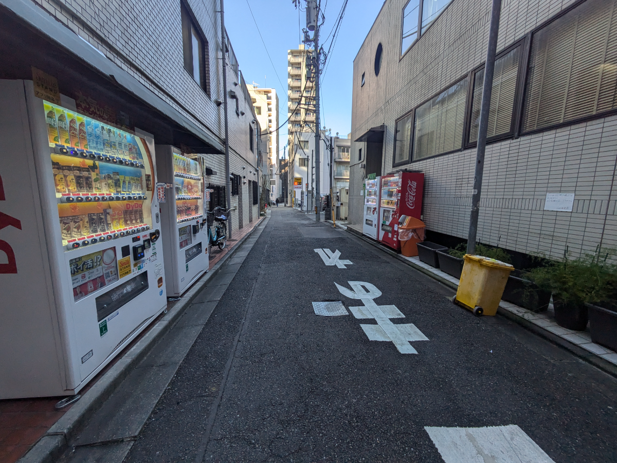 fresh/building/J00100404694_11