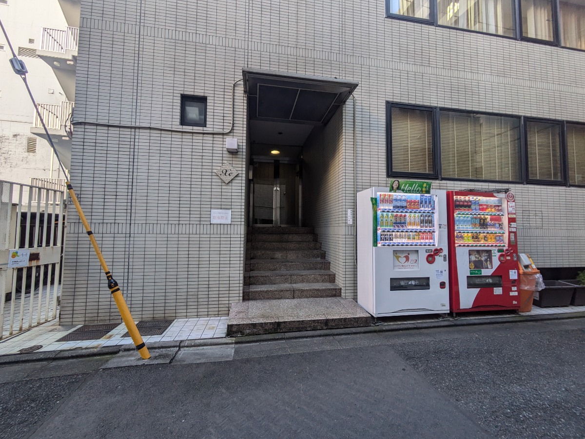 fresh/building/J00100404694_3