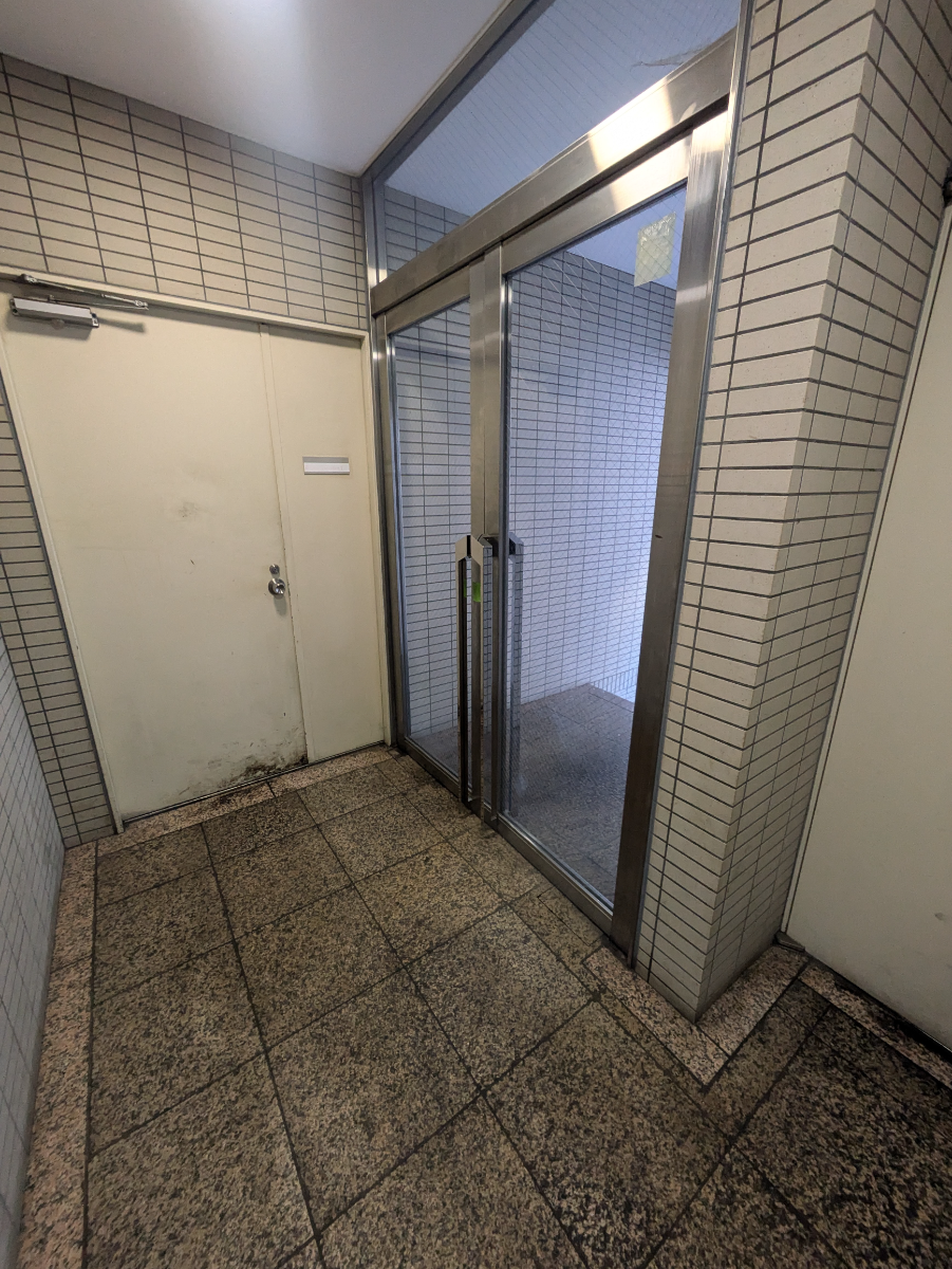 fresh/building/J00100404694_7