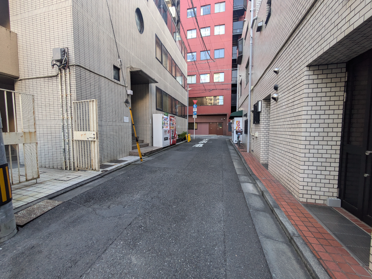 fresh/building/J00100404694_9