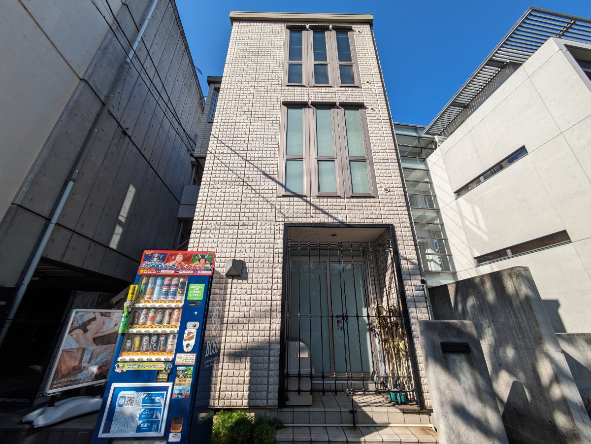 fresh/building/J00100404696_1