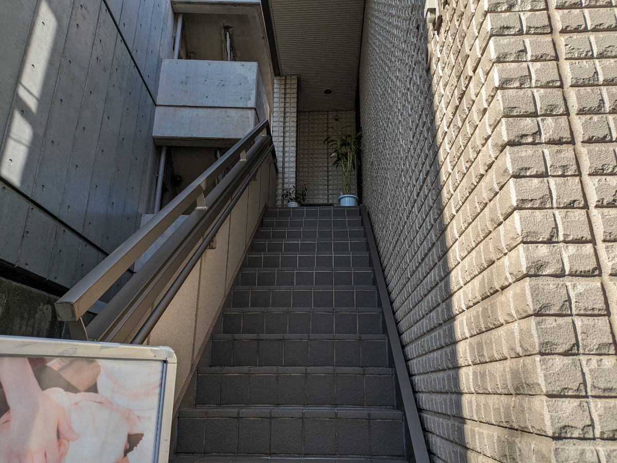 fresh/building/J00100404696_4