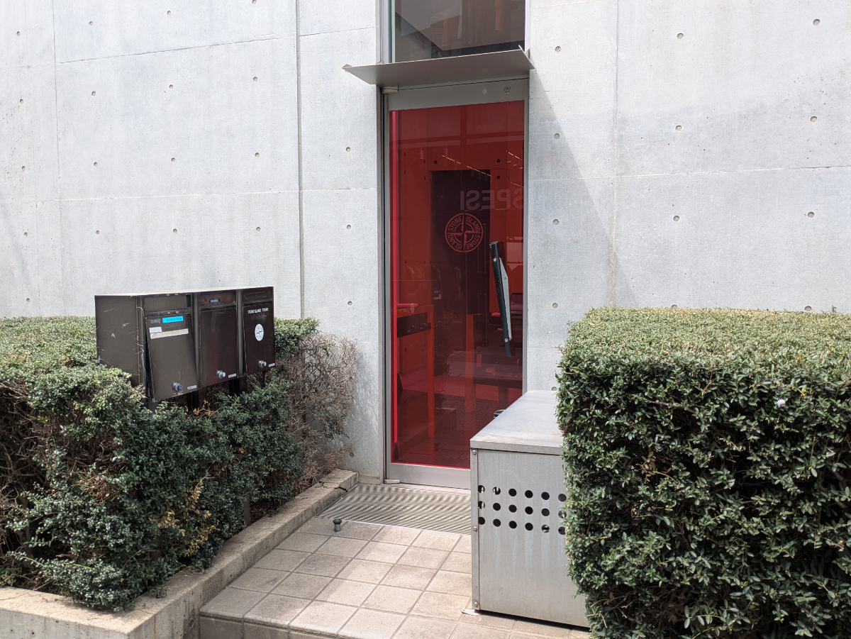 fresh/building/J00100404699_11