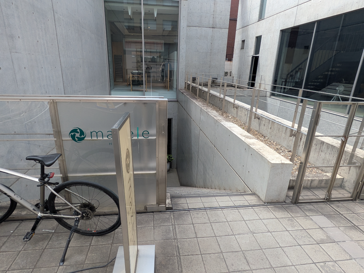 fresh/building/J00100404699_12