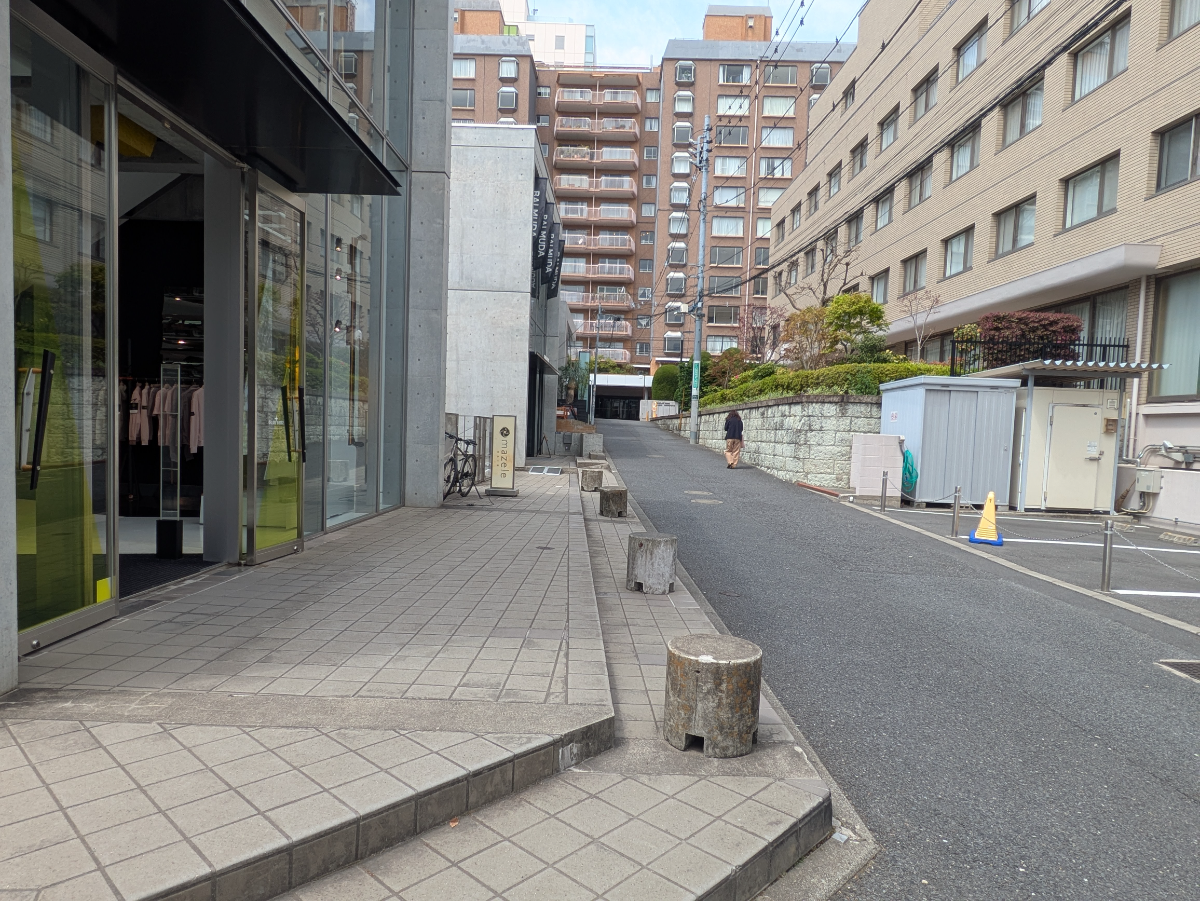 fresh/building/J00100404699_13