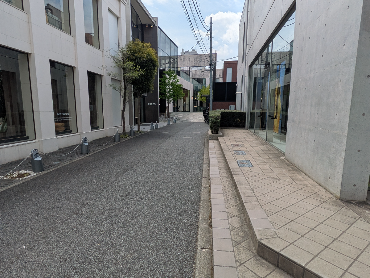 fresh/building/J00100404699_14