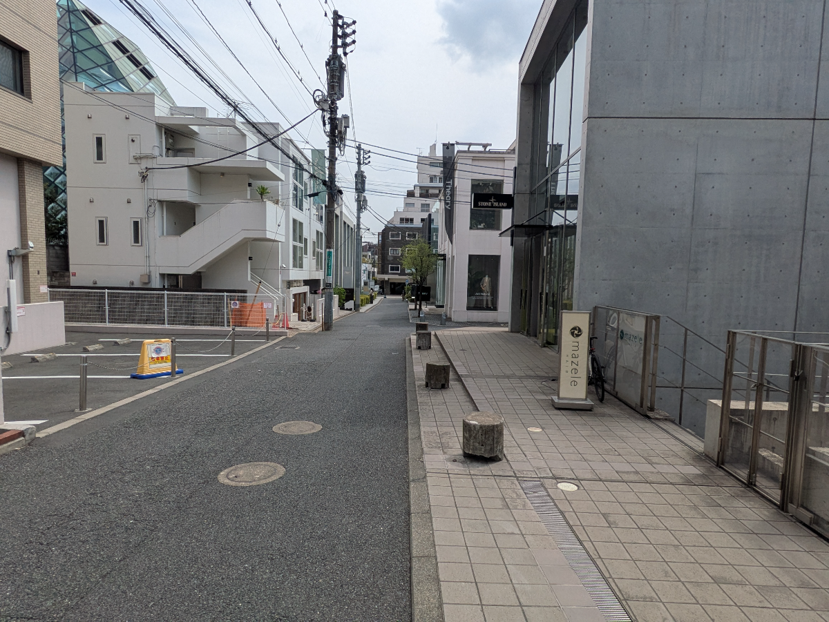 fresh/building/J00100404699_2