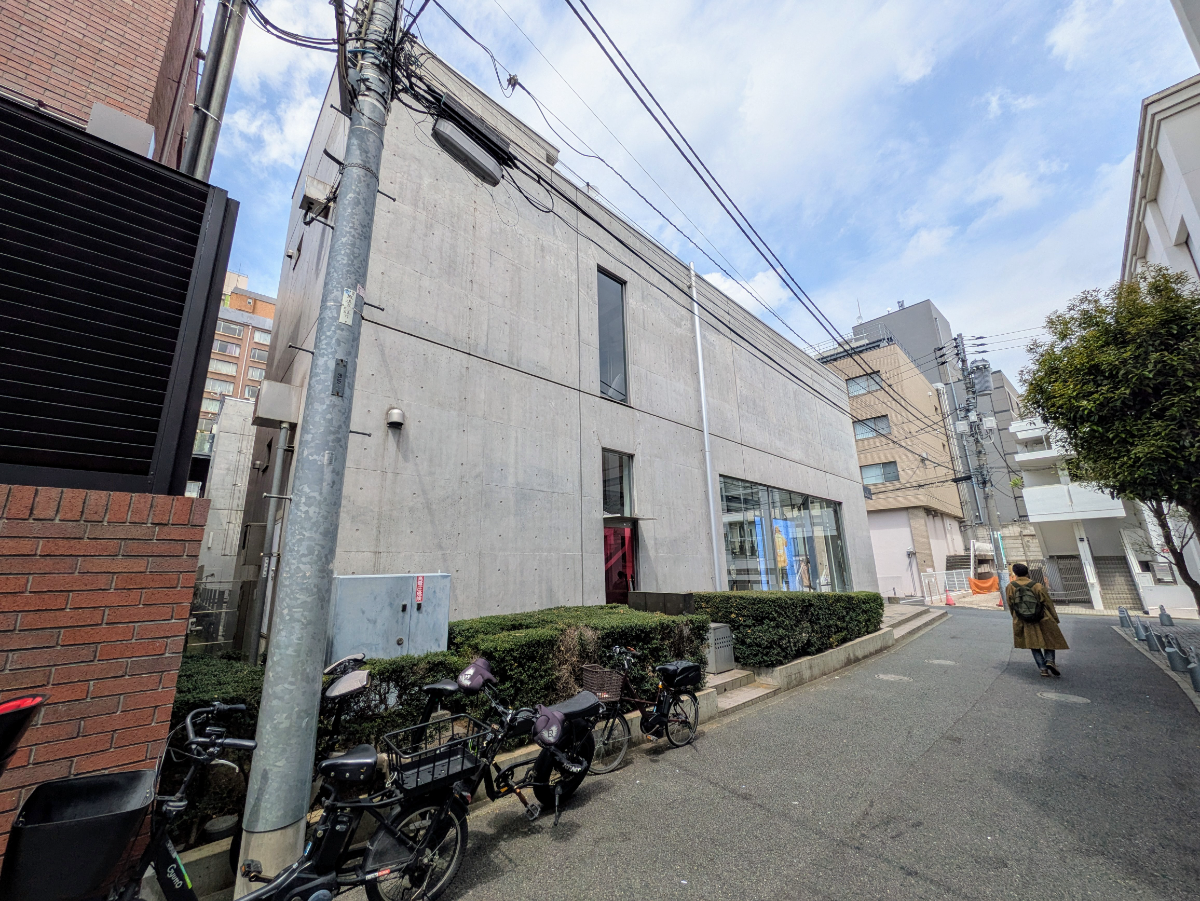 fresh/building/J00100404699_5