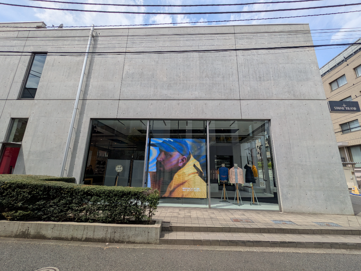fresh/building/J00100404699_6