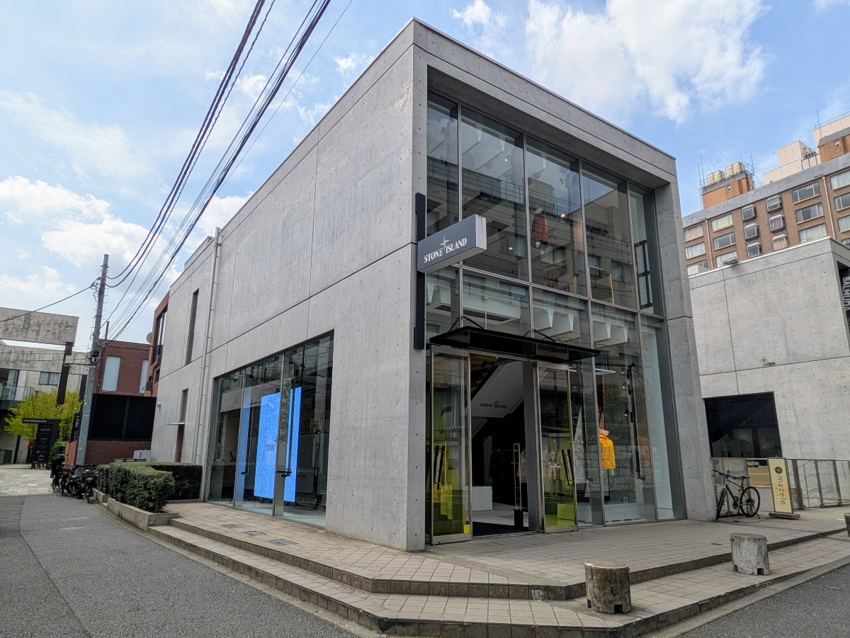 fresh/building/J00100404699_7