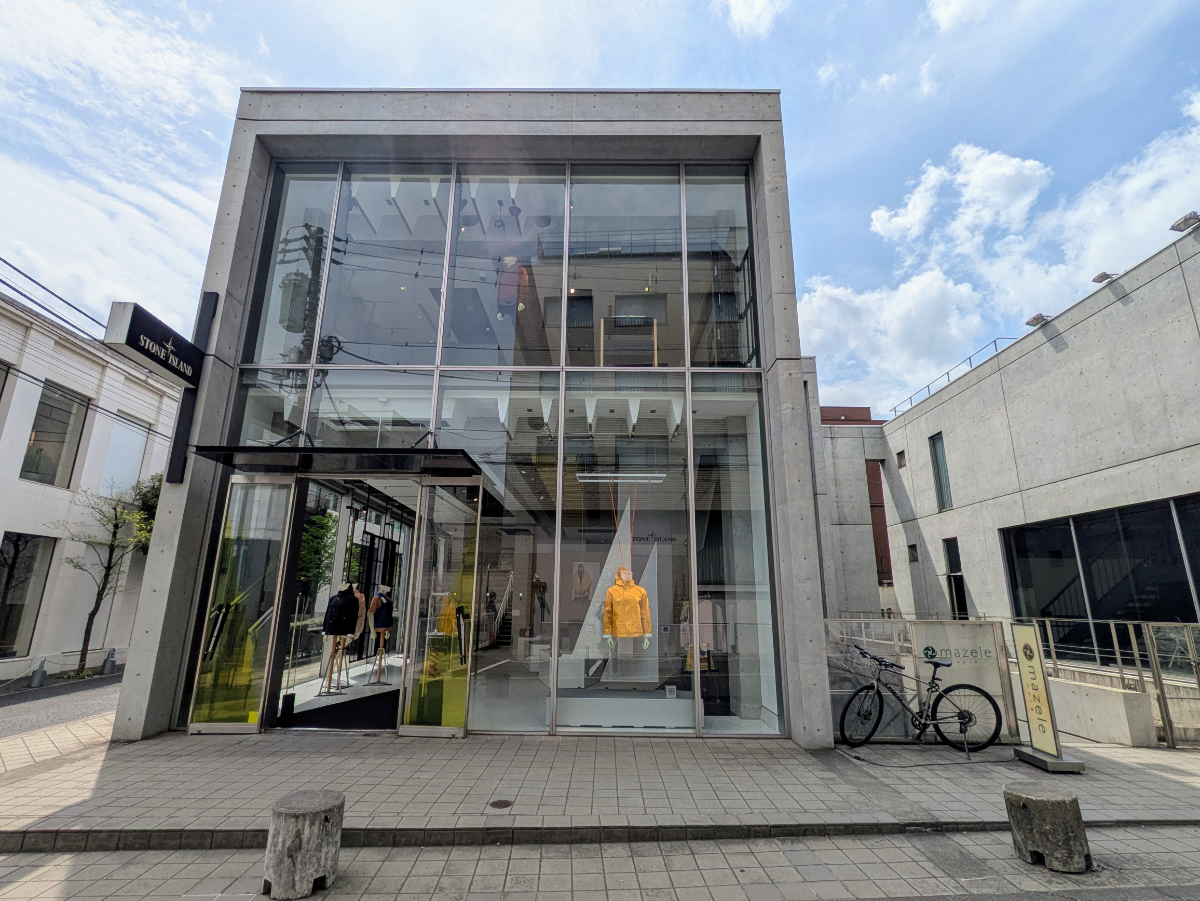 fresh/building/J00100404699_8