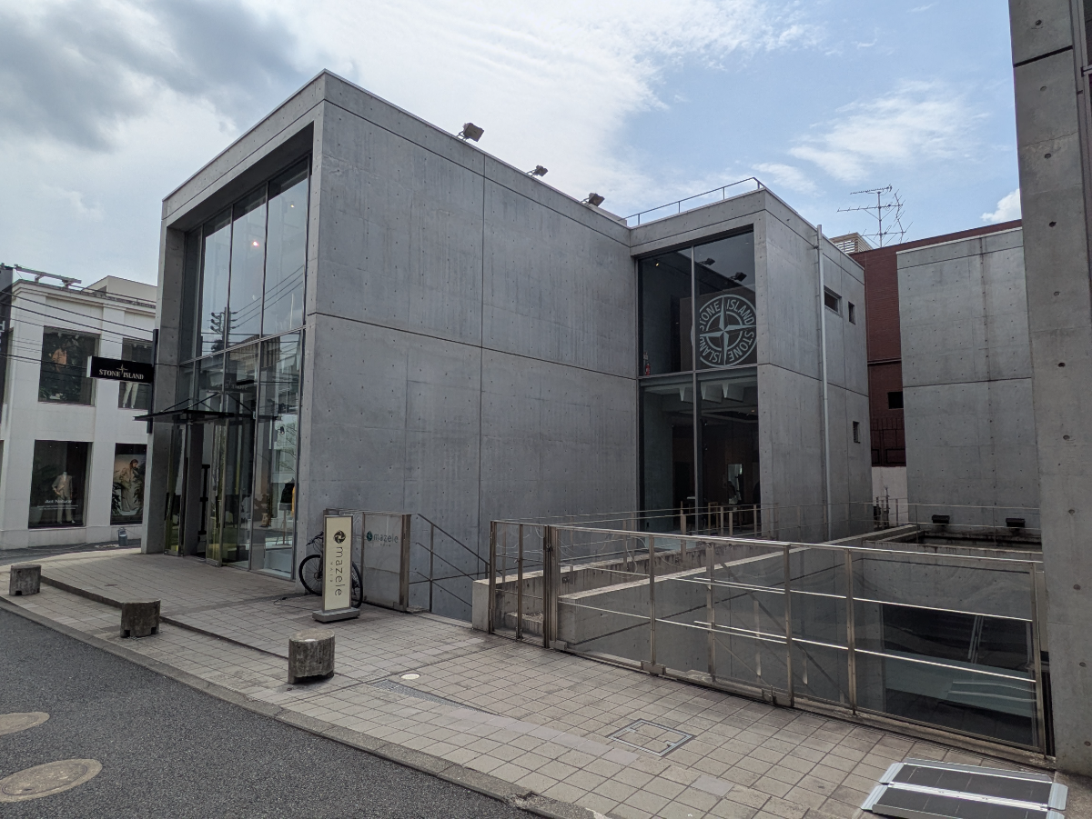 fresh/building/J00100404699_9