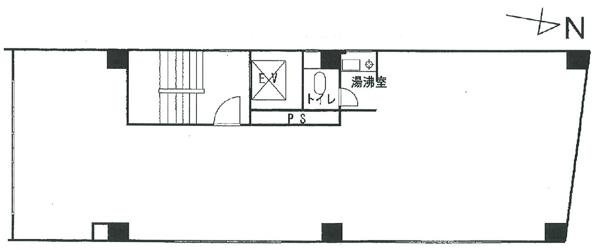 fresh/building/J00100404700_18