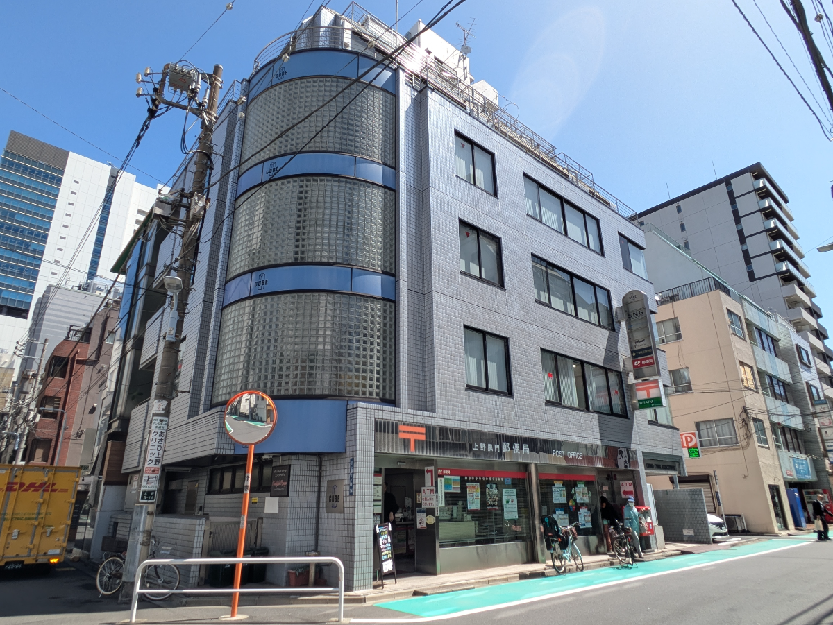 fresh/building/J00100404703_1