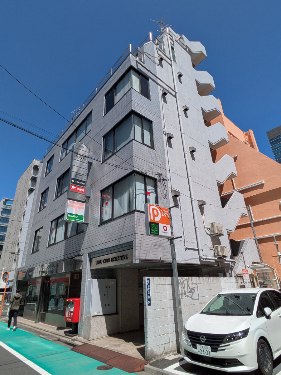 fresh/building/J00100404703_10