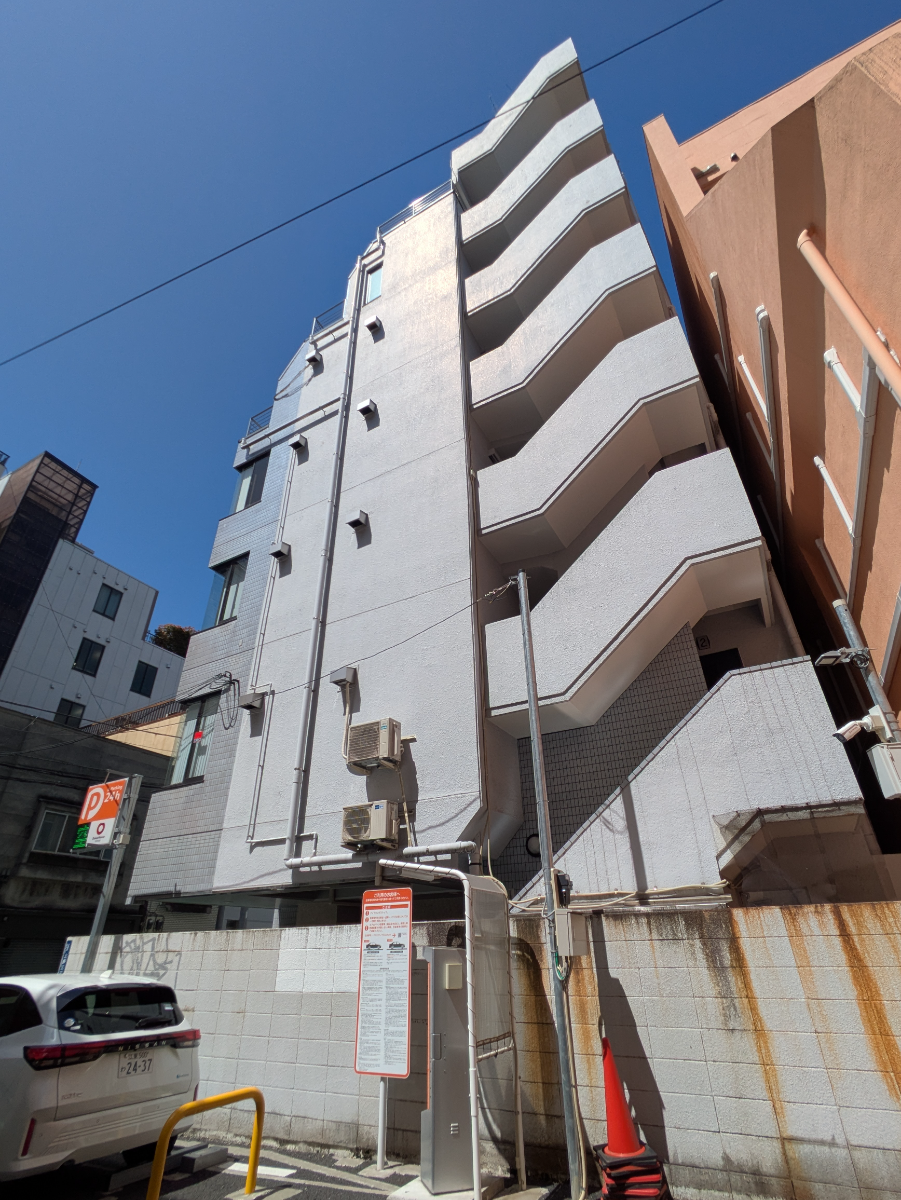 fresh/building/J00100404703_11