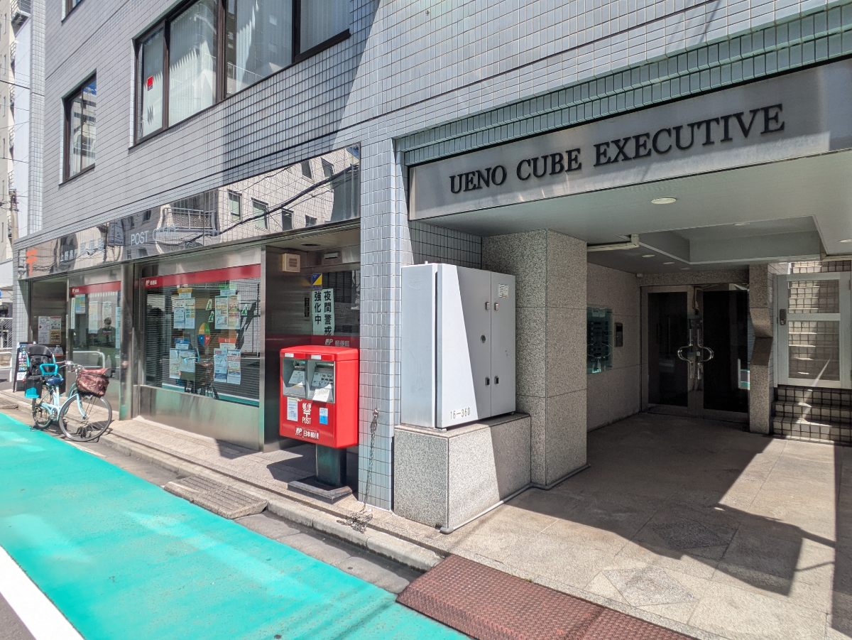 fresh/building/J00100404703_14