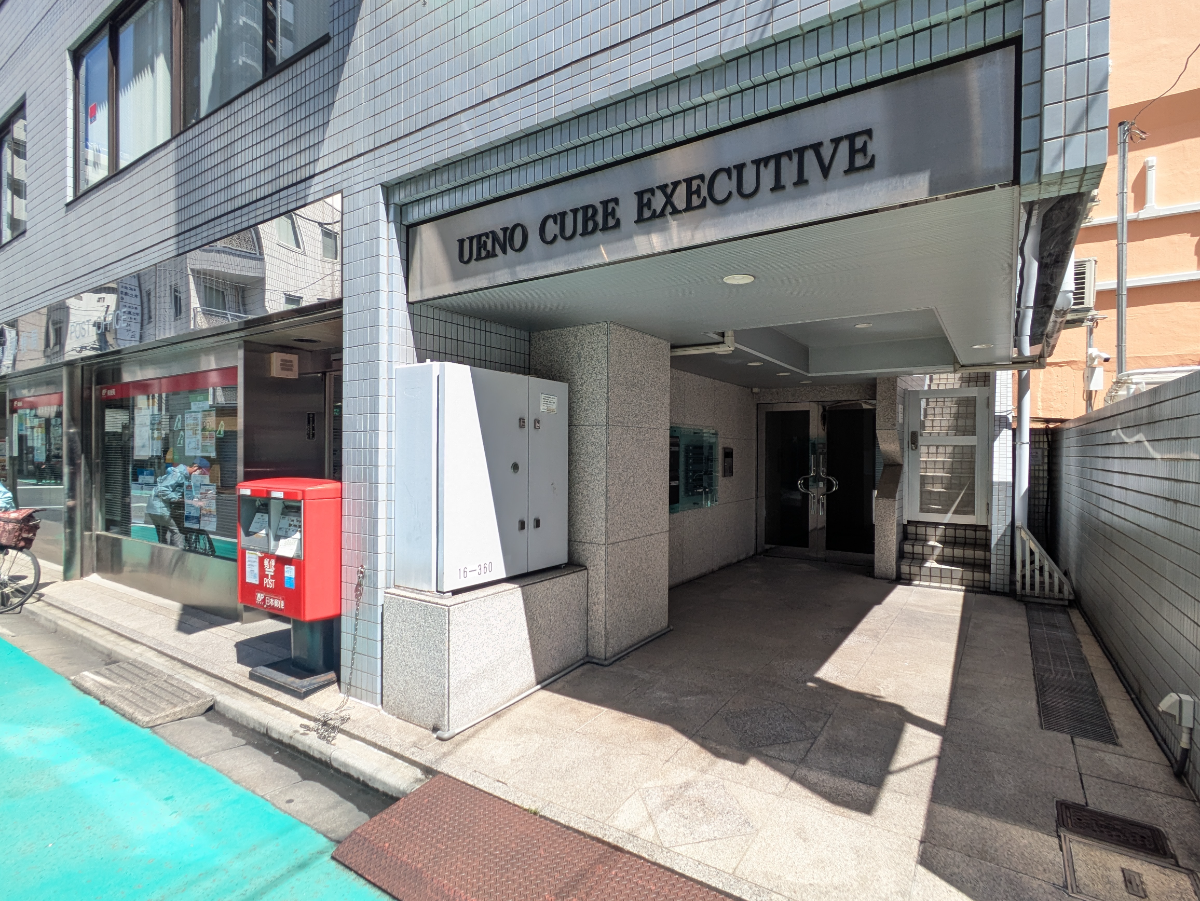 fresh/building/J00100404703_15