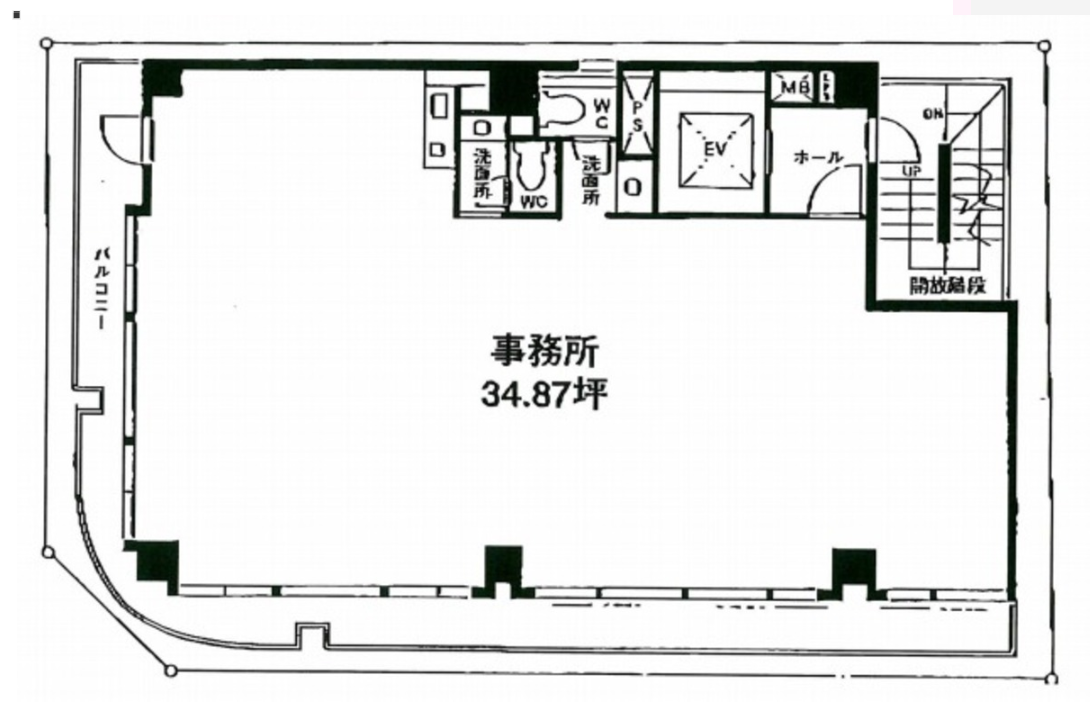 fresh/building/J00100404703_18