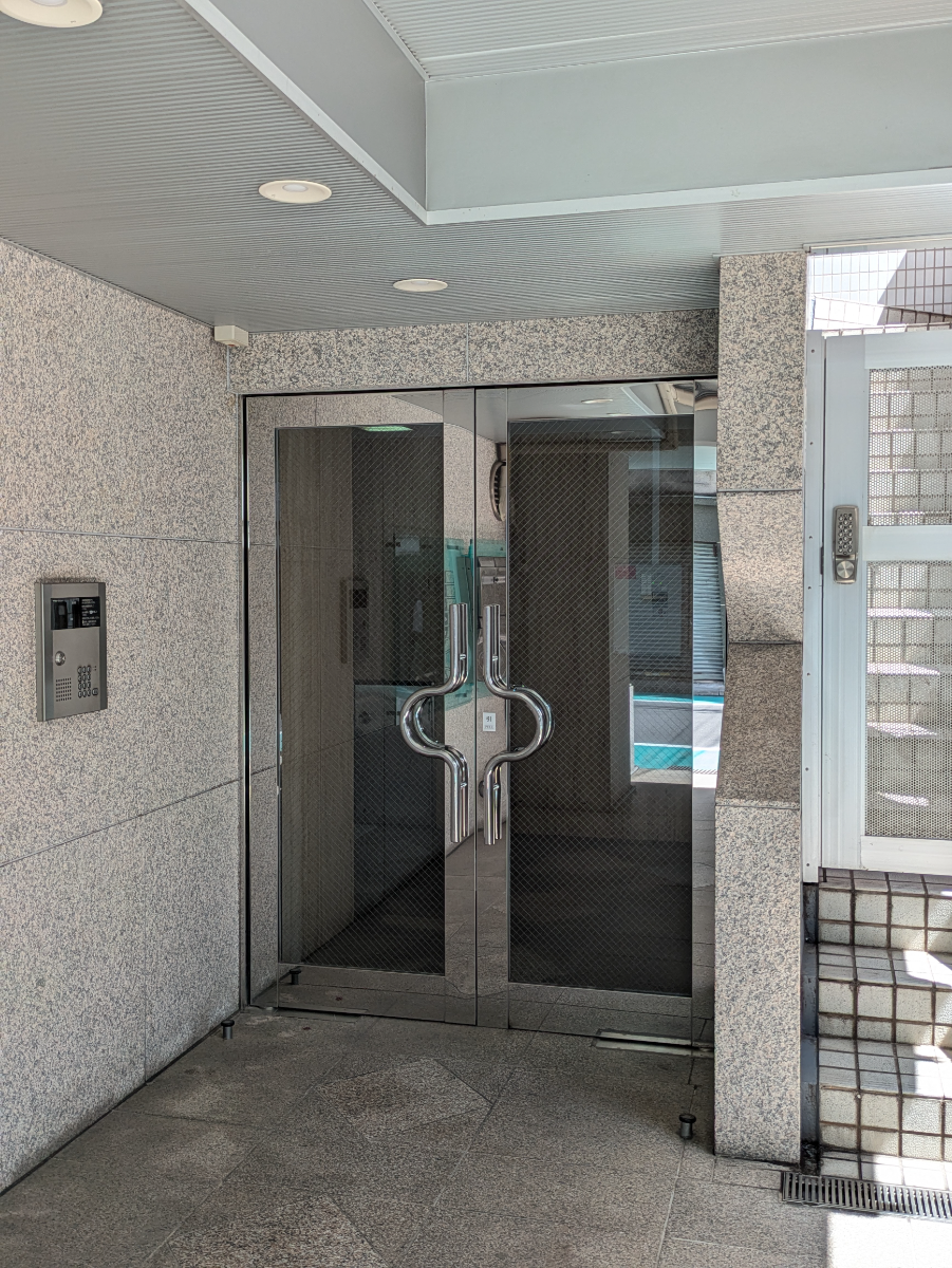 fresh/building/J00100404703_19