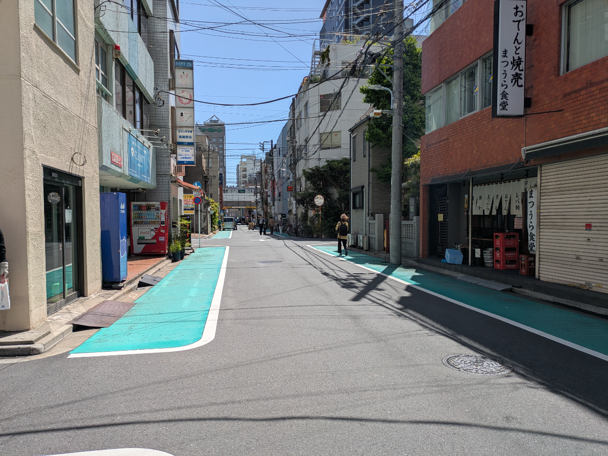 fresh/building/J00100404703_2