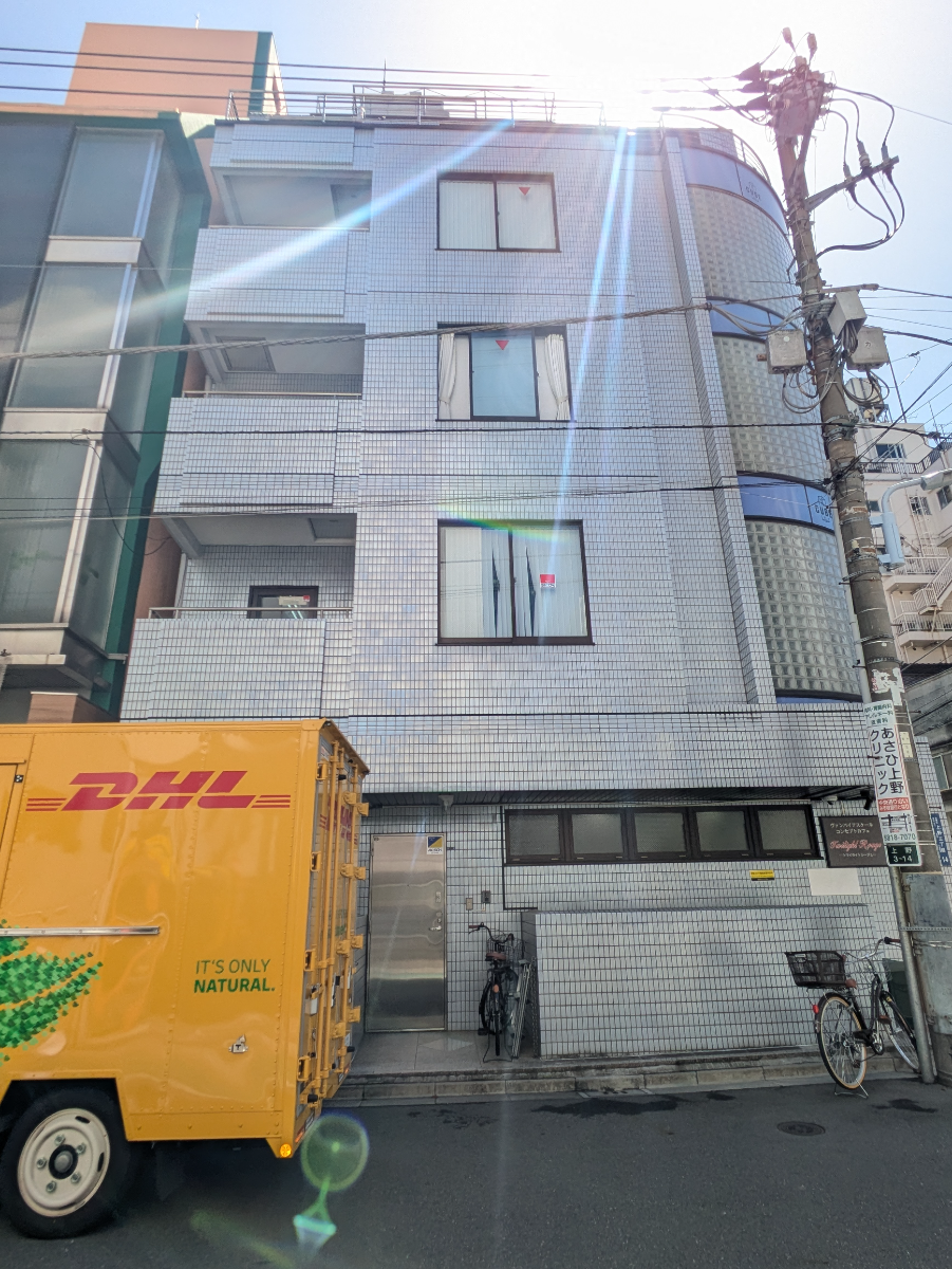 fresh/building/J00100404703_5