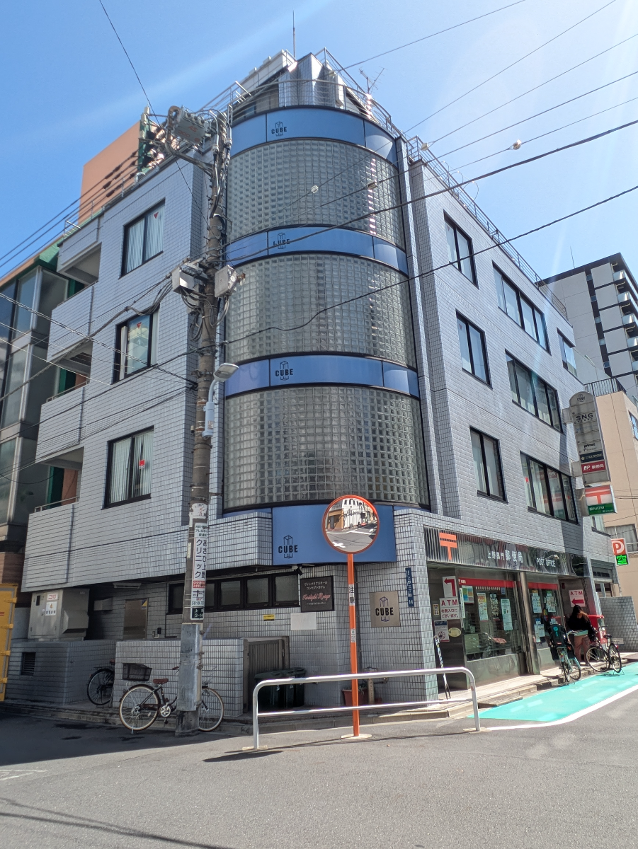 fresh/building/J00100404703_6