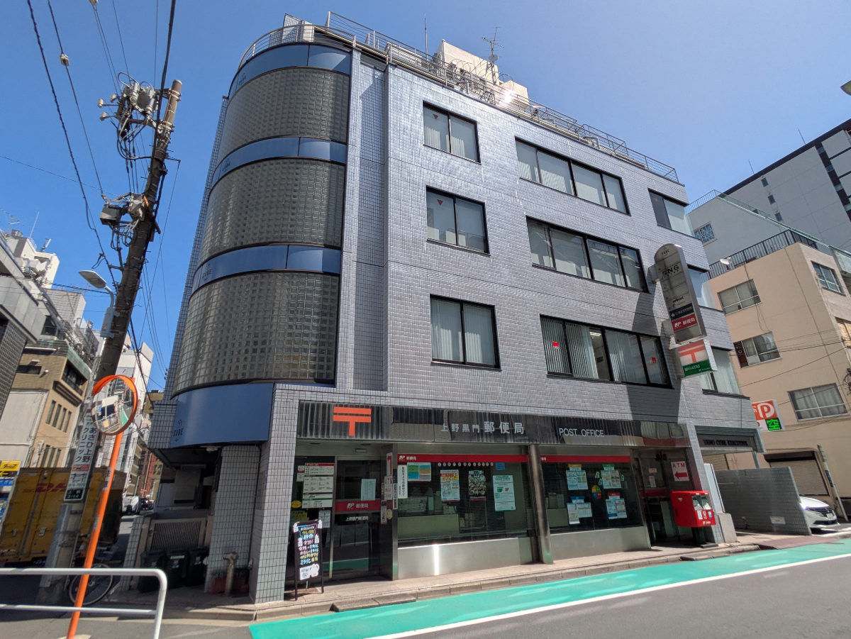 fresh/building/J00100404703_7