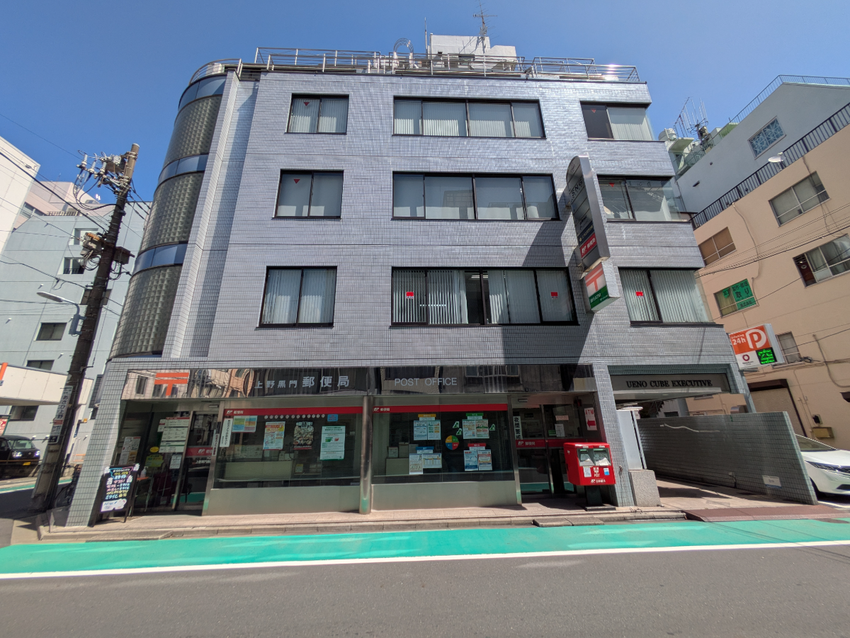 fresh/building/J00100404703_8