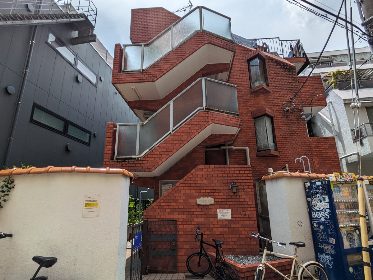 fresh/building/J00100404704_1