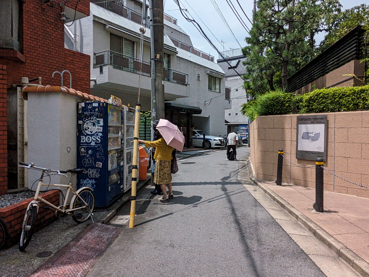 fresh/building/J00100404704_2