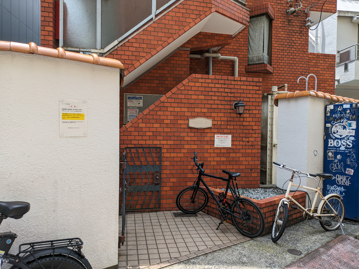 fresh/building/J00100404704_3