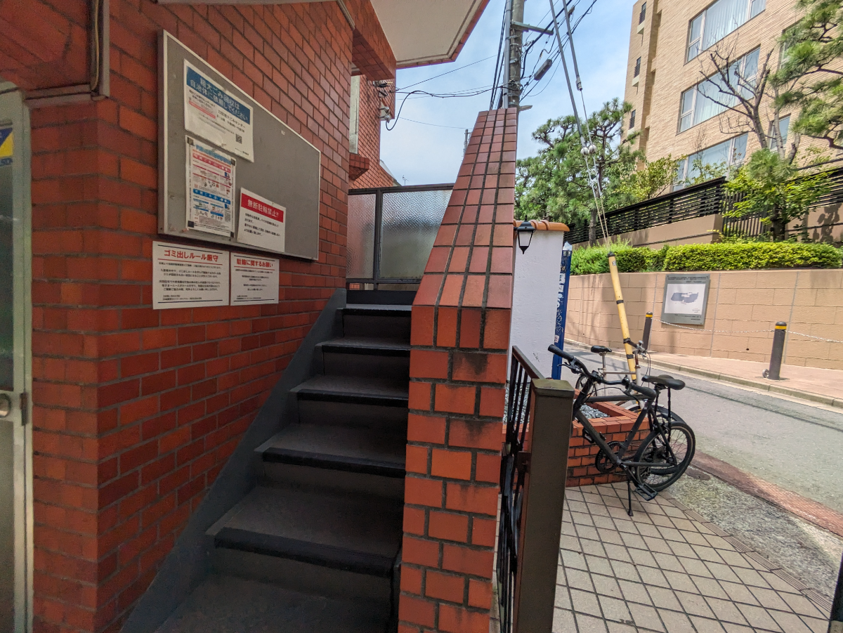 fresh/building/J00100404704_4