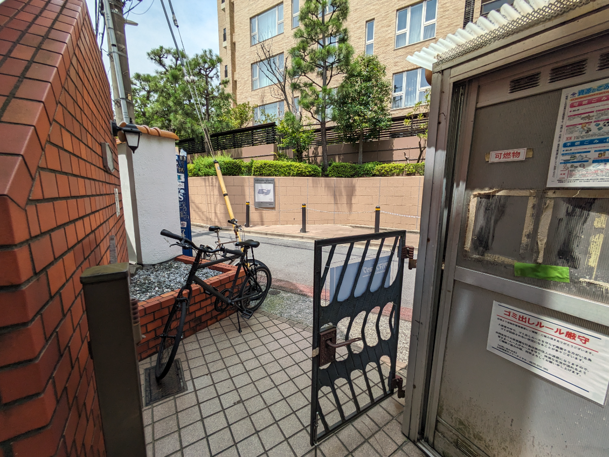 fresh/building/J00100404704_5