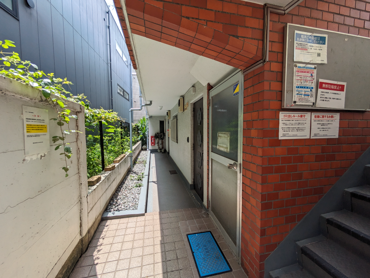 fresh/building/J00100404704_6