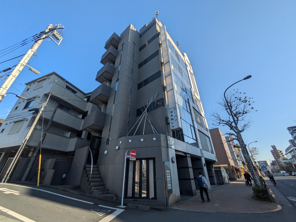 fresh/building/J00100404706_1