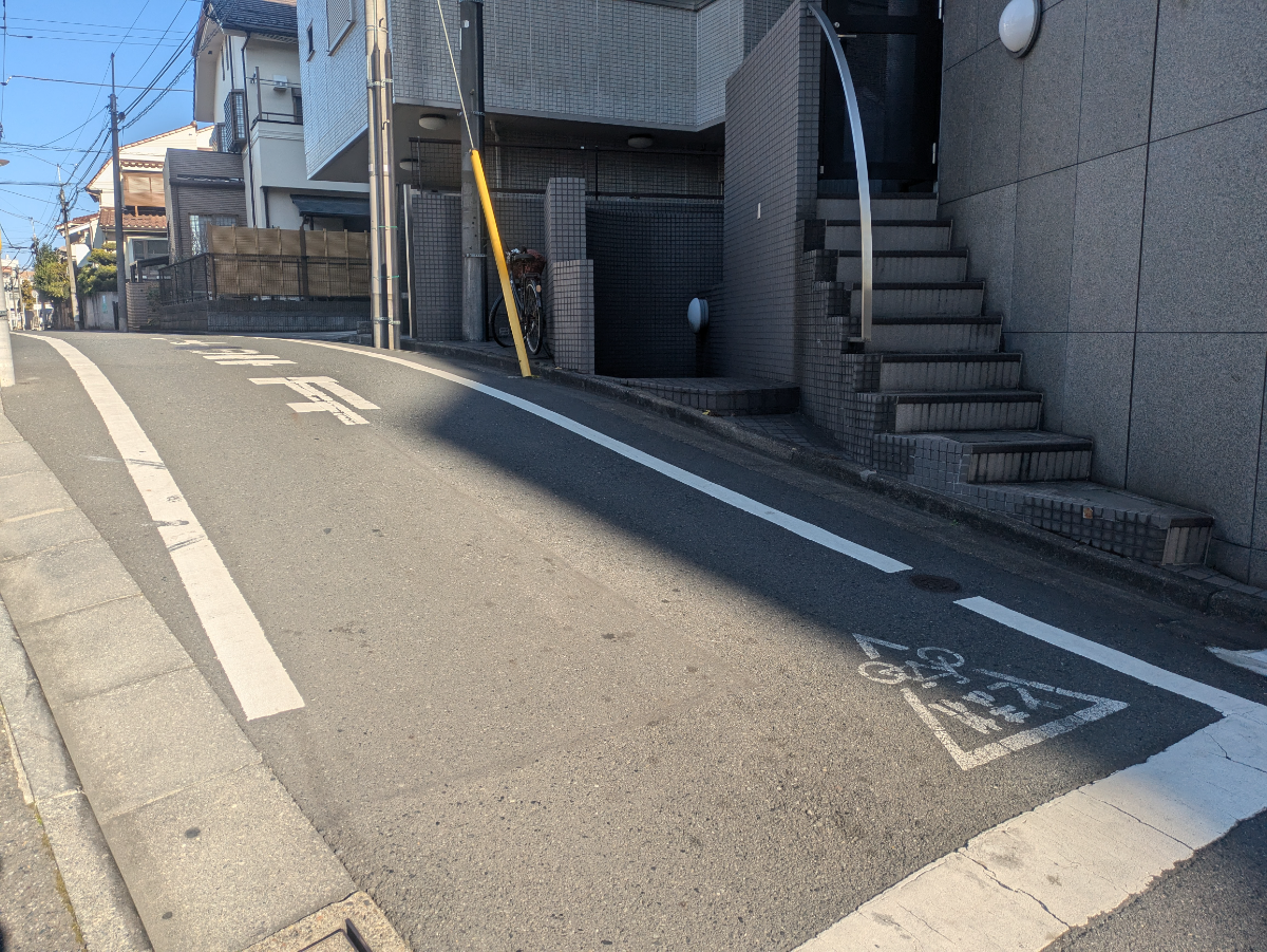 fresh/building/J00100404706_13
