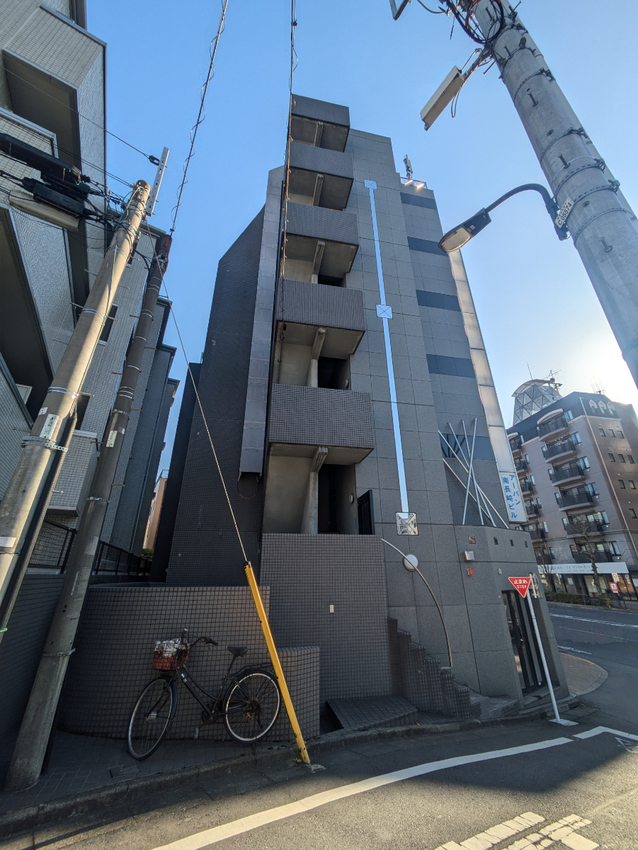 fresh/building/J00100404706_6