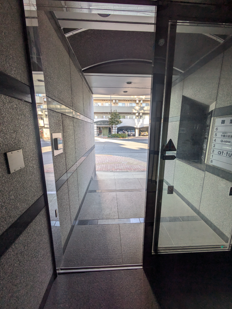 fresh/building/J00100404706_9