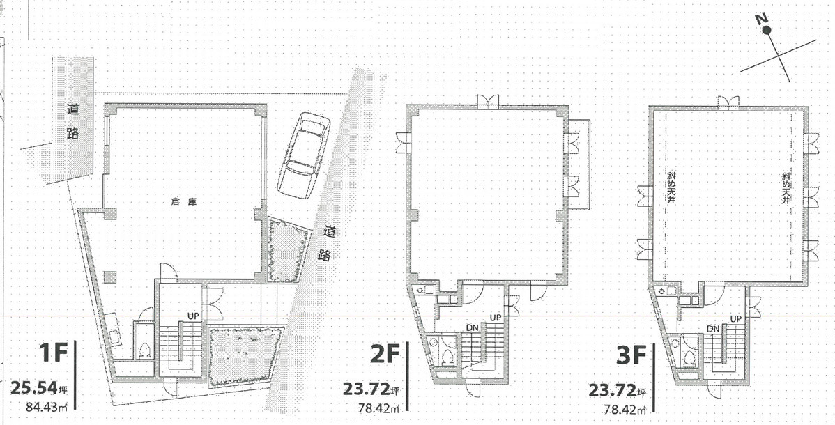 fresh/building/J00100404707_18