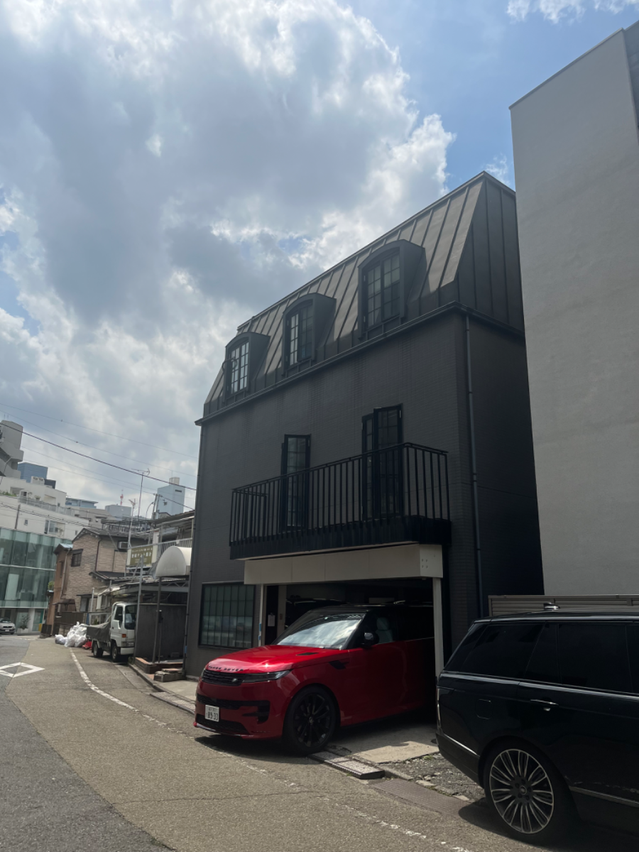 fresh/building/J00100404707_5