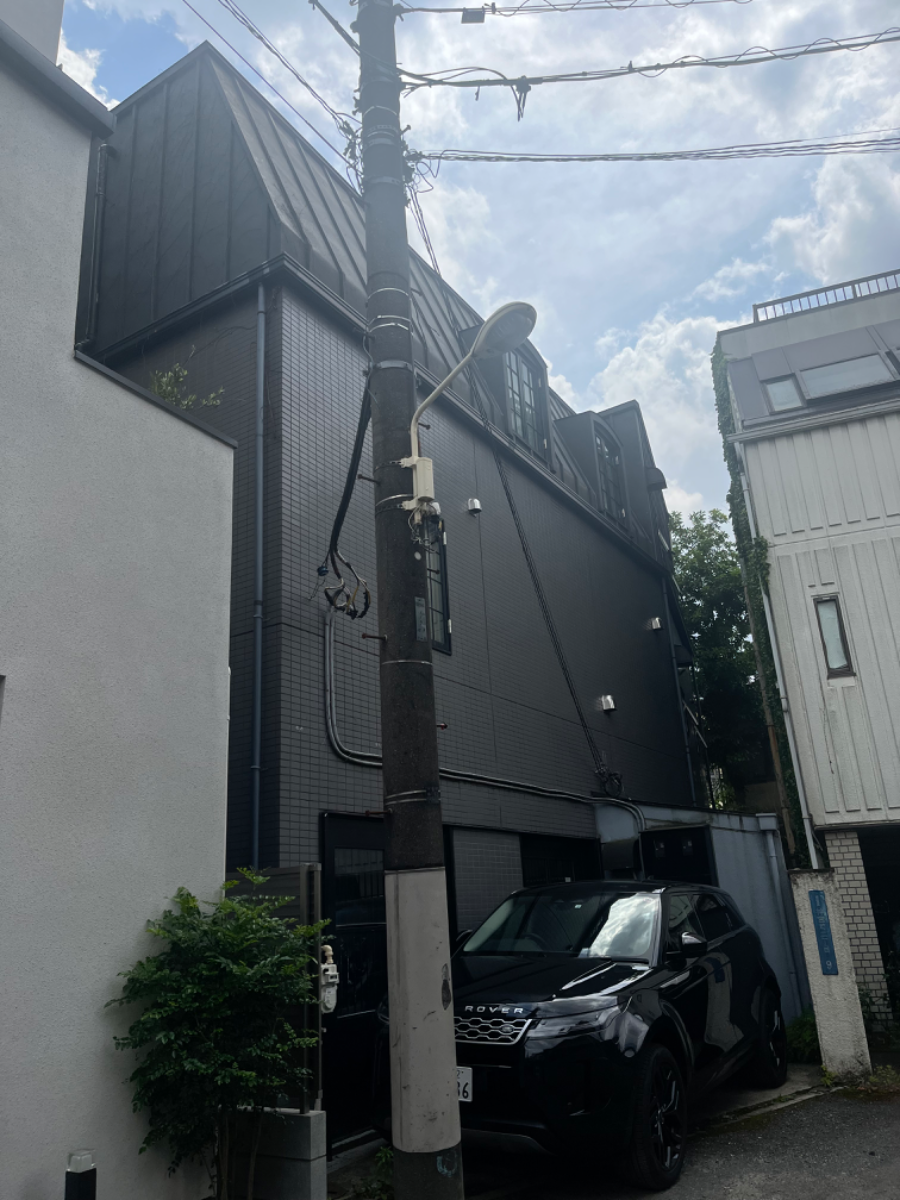 fresh/building/J00100404707_6