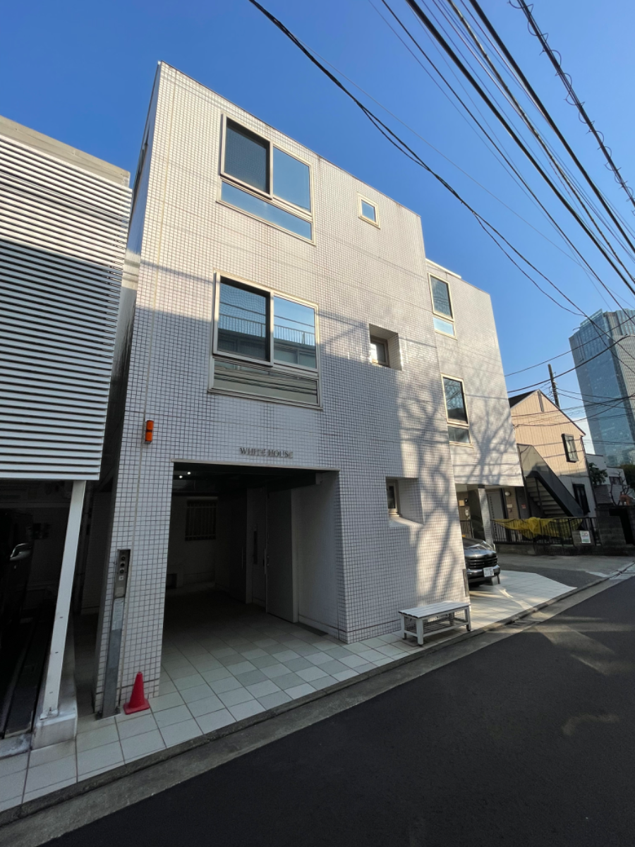 fresh/building/J00100404708_1