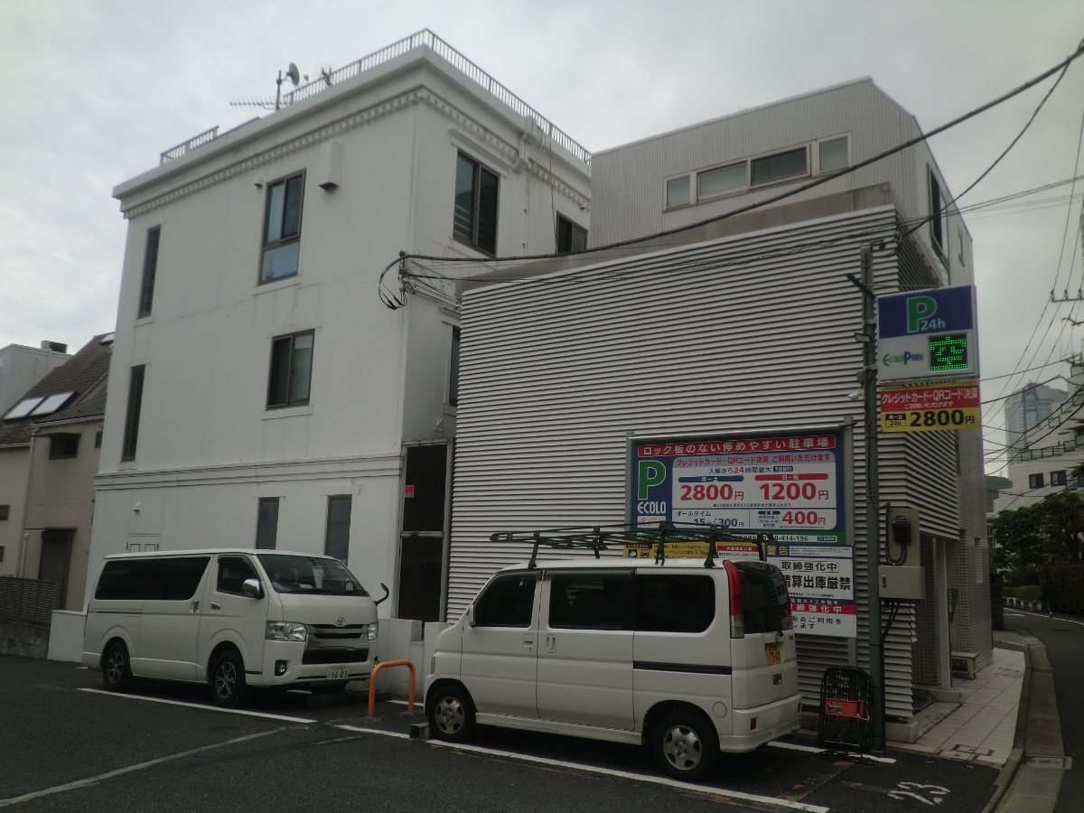 fresh/building/J00100404708_10