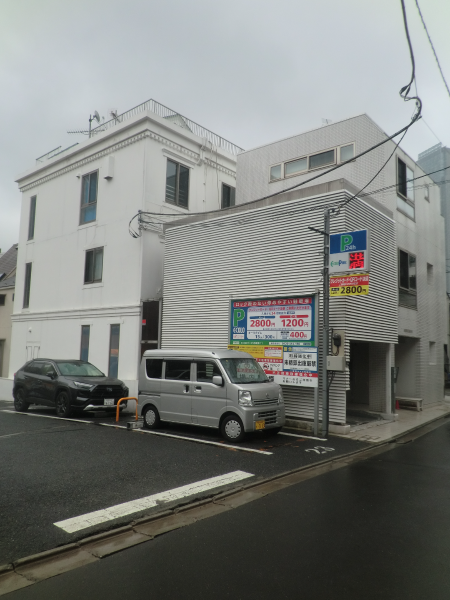fresh/building/J00100404708_11