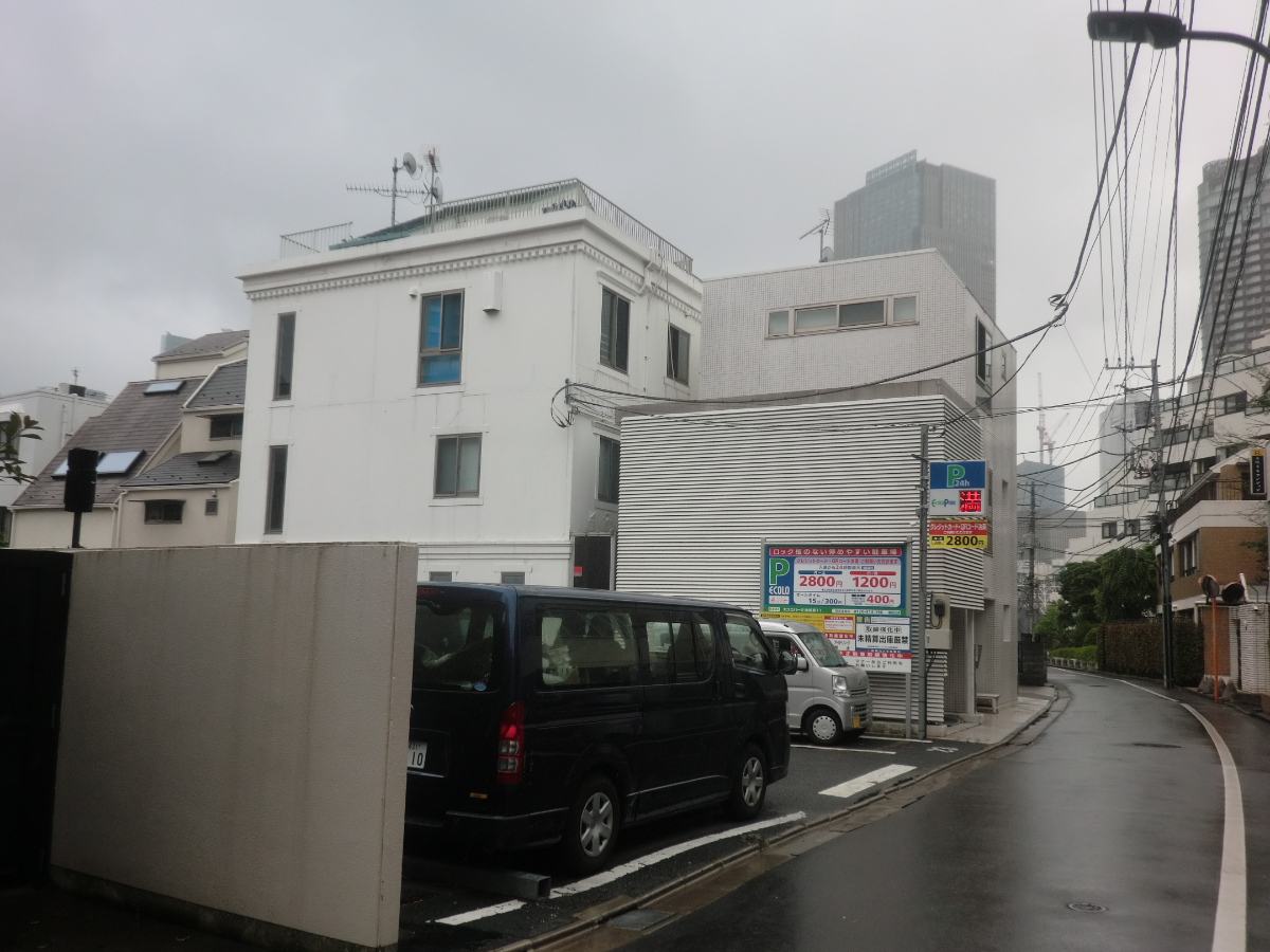 fresh/building/J00100404708_12