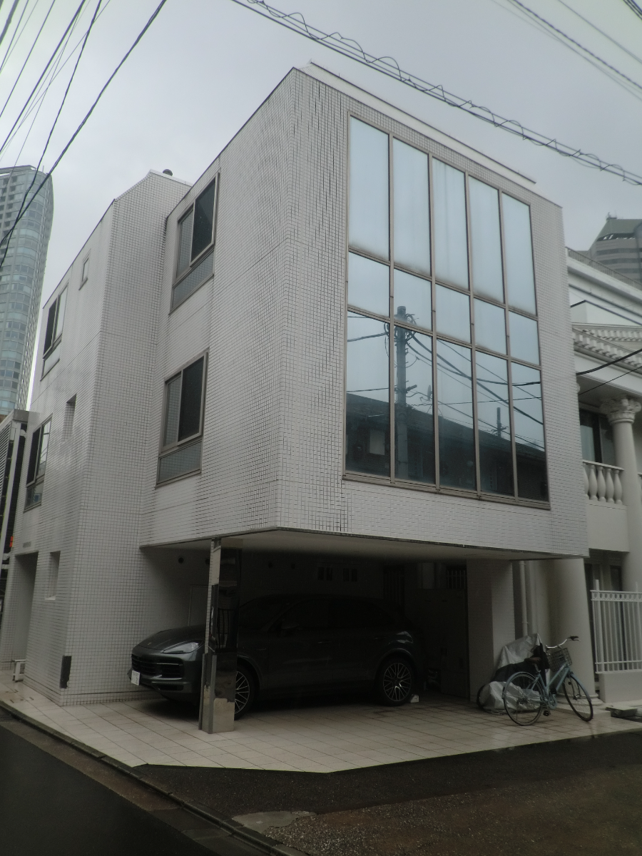 fresh/building/J00100404708_13