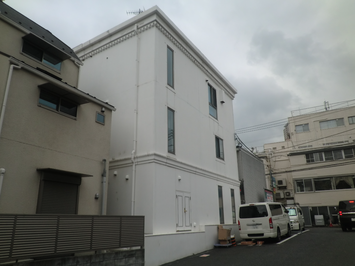 fresh/building/J00100404708_14
