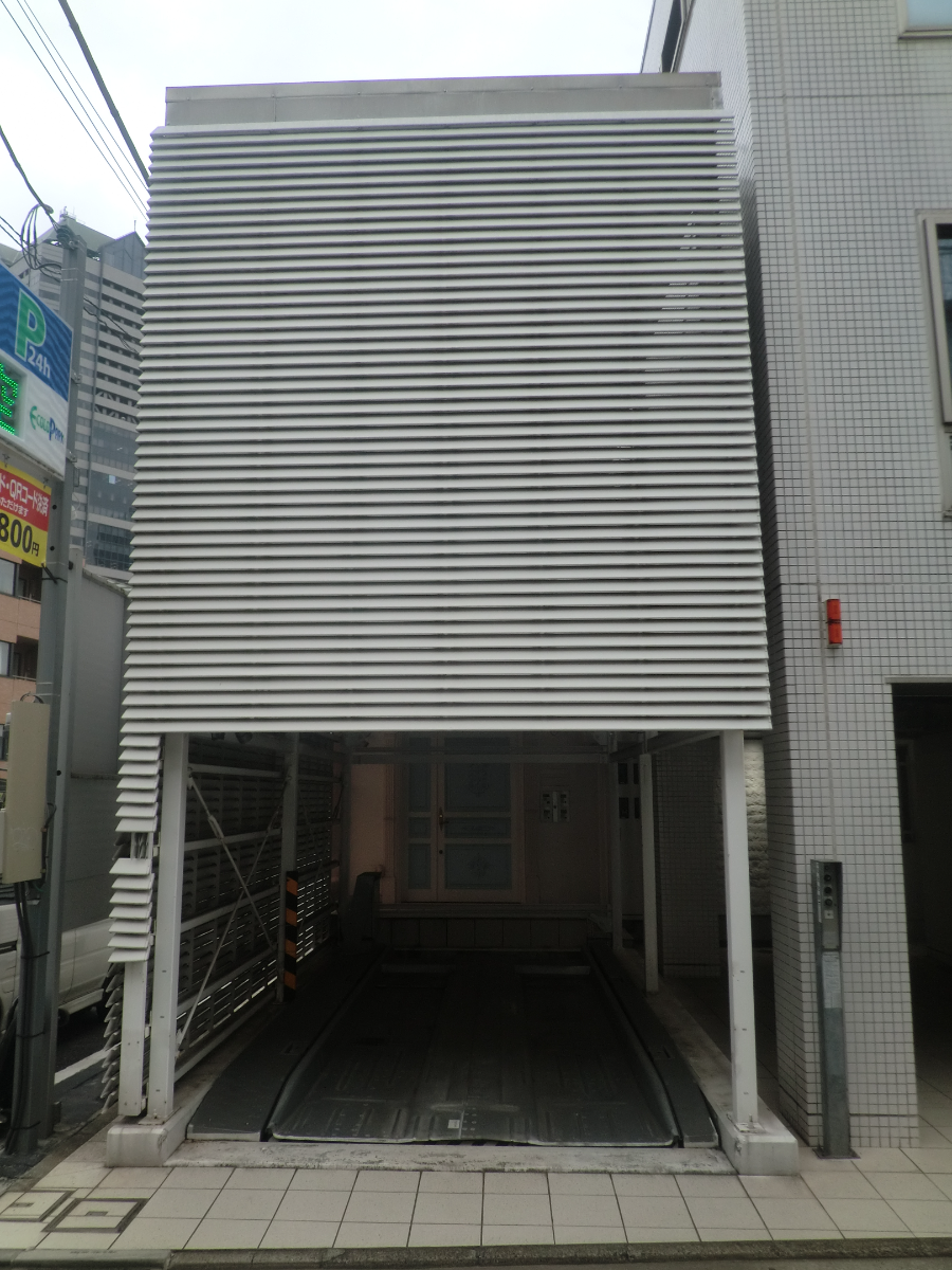 fresh/building/J00100404708_15